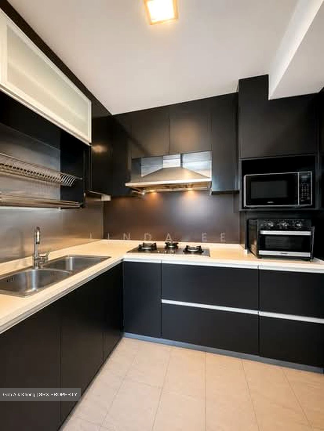 Blk 43 Marine Crescent Gardens (Marine Parade), HDB 5 Rooms #596391021